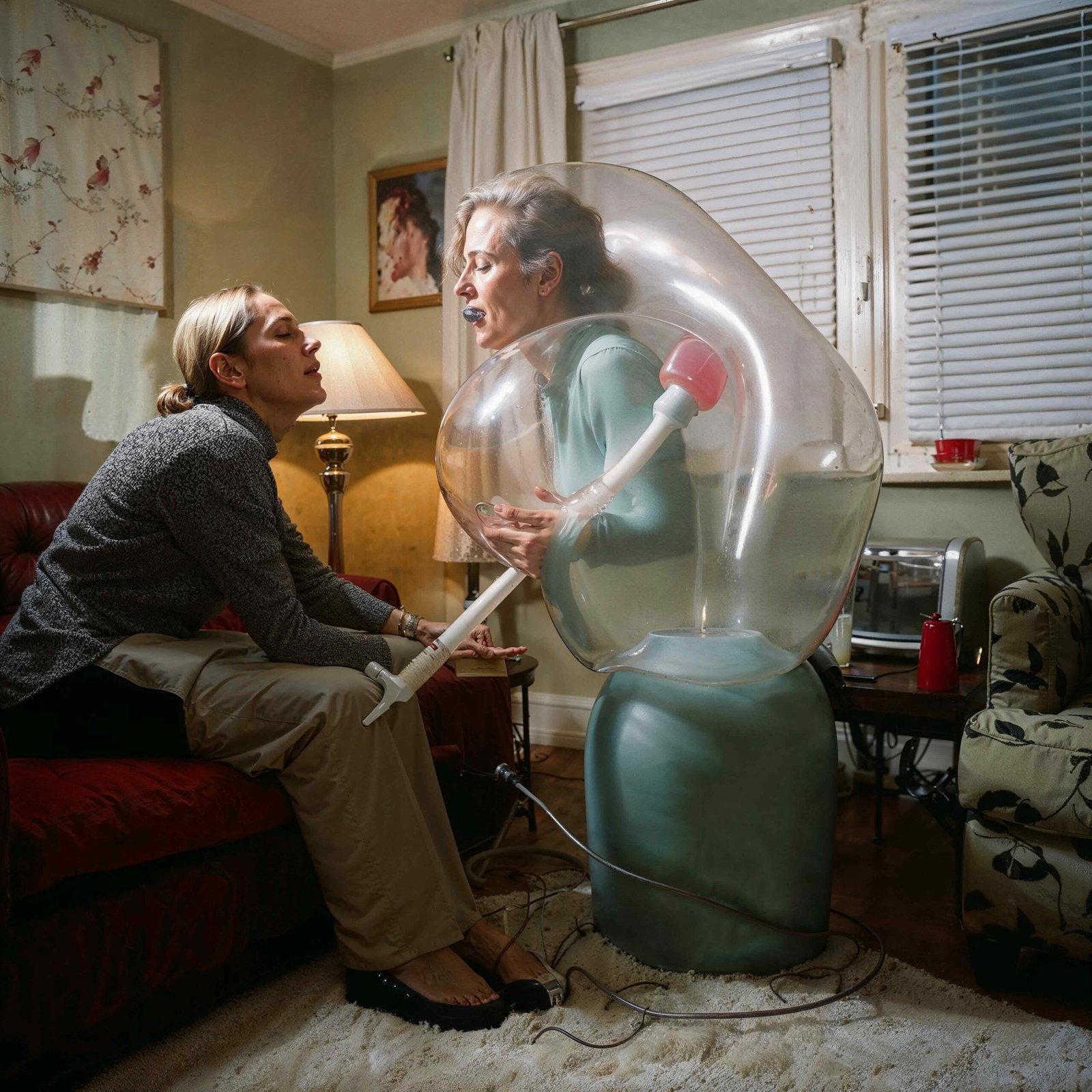 magnific-9kCsSAGvdBp2FROzRuFS-woman_using_pump_to_deflate_young_person_face_in_the__19ee187e-72d5-4164-a330-cb915d08f56d
