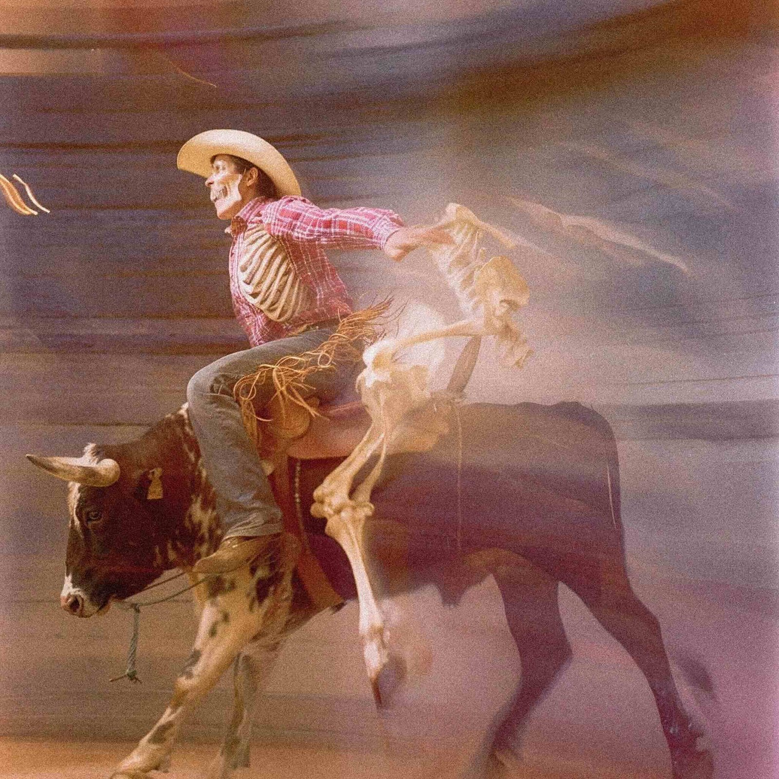 magnific-AWMhjbJByDidwm4IeKbI-silverjoo_a_man_riding_a_bull_in_the_style_of_David_LaChapelle__86c62bcd-d7a1-477e-87ef-9dc73a7bc53f