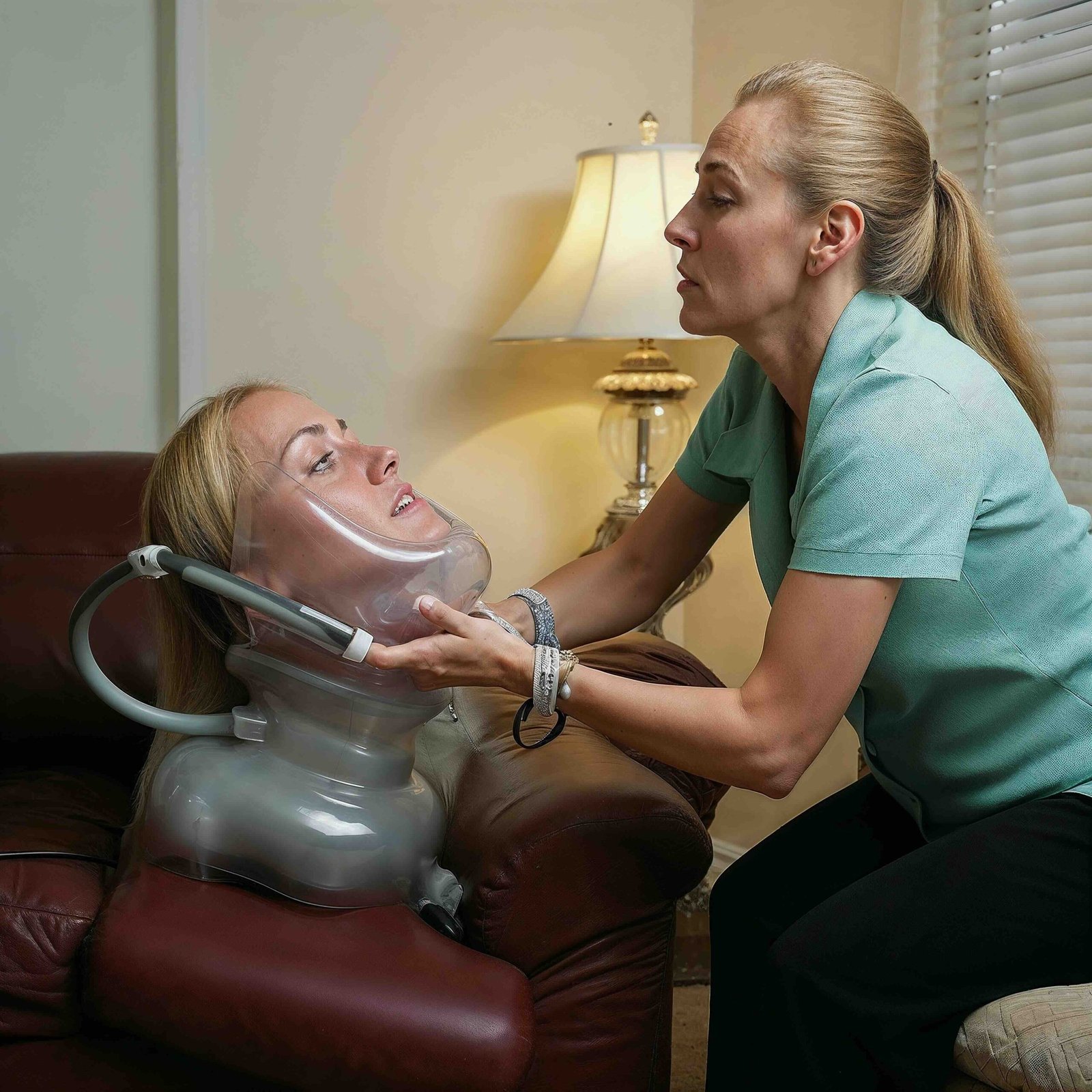 magnific-bzCJBDei8pWWjmGv3jzL-silverjoo_woman_using_pump_to_deflate_young_person_face_in_the__eac95777-5bef-42e5-beae-8388370813ab