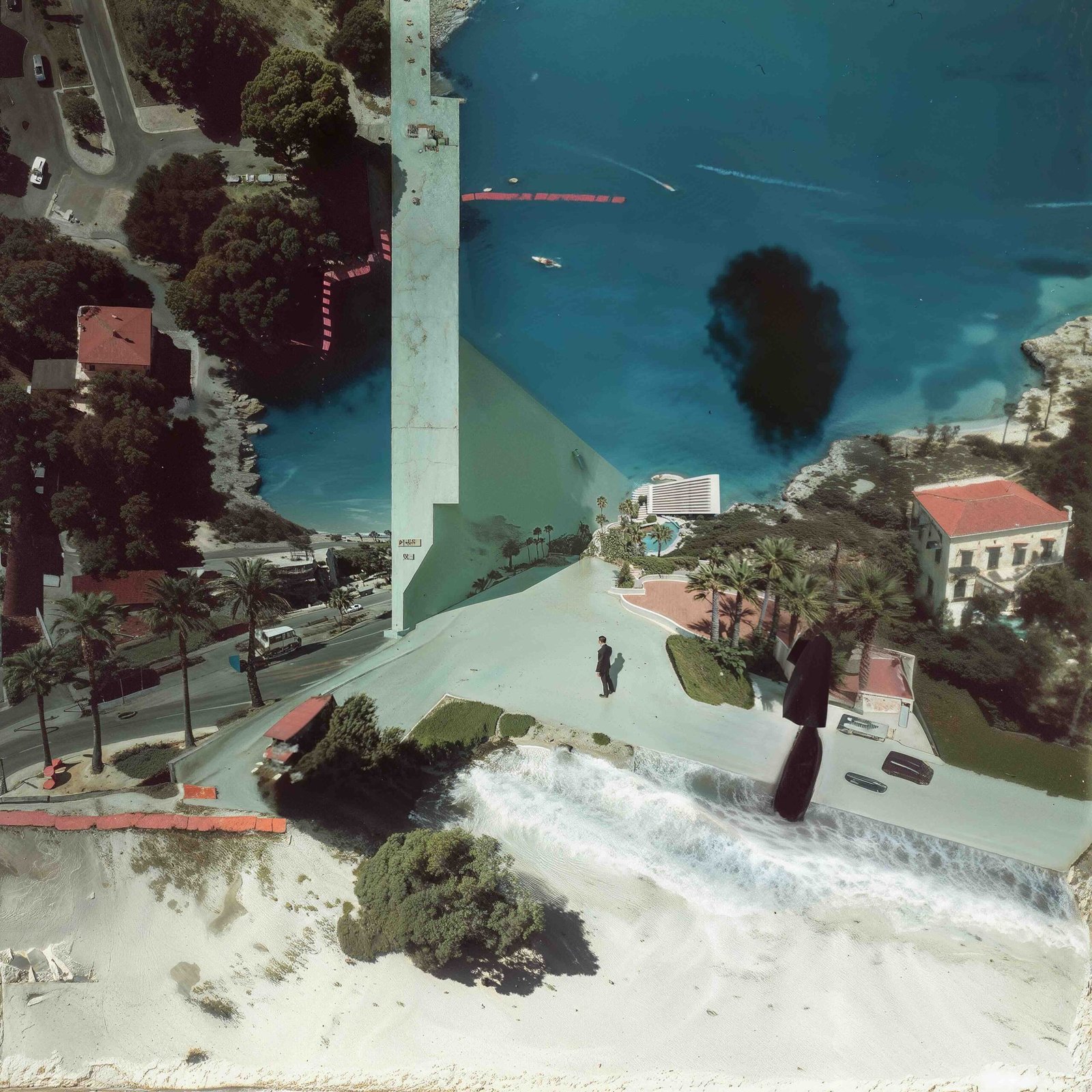 magnifics_upscale-C1SuCnDAAqd5qF9dqydv-silverjoo_leading_line_composition_gravity_defying_physics_phot_3f5ecc26-b713-4412-93c2-602dd51f0a7d